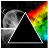 30F38486DC01E7FD6E7B2A2713C23104AD38495C.png