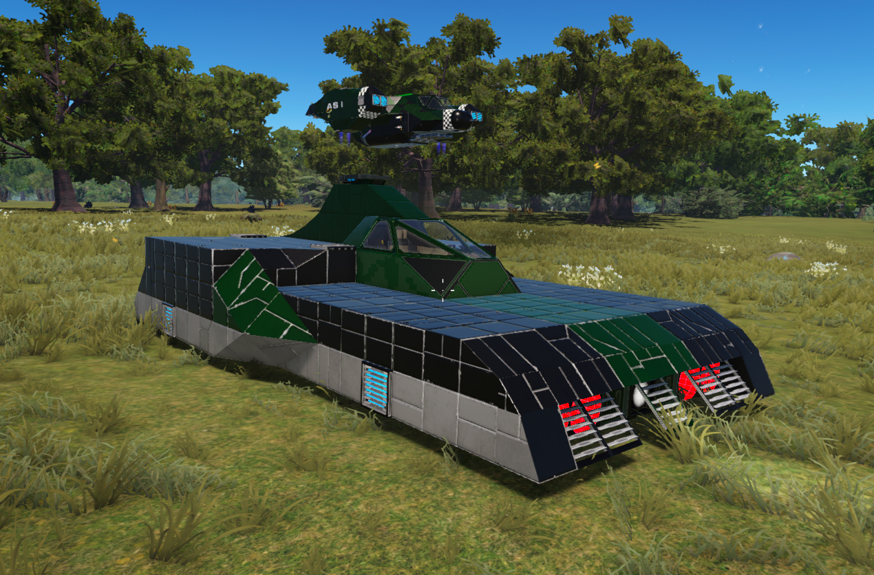 ASI Art Tank1.jpg