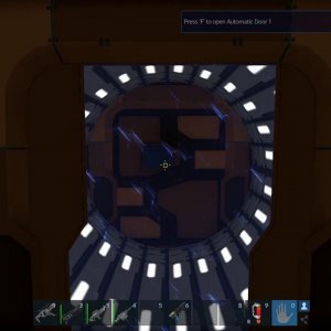 Empyrion Galactic Survival 1