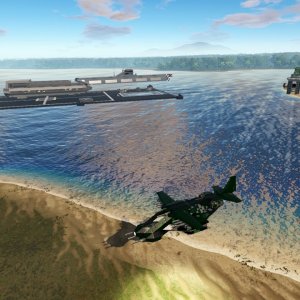 Empyrion Galactic Survival 2020 04 23 00 01 34 01