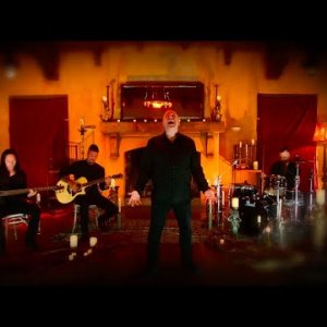 Disturbed - Hold on to Memories [Official Music Video]