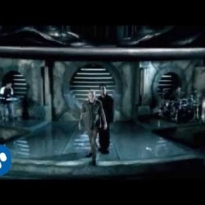 In The End (Official Video) - Linkin Park