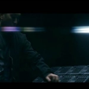 Media 'New Divide (Official Video) - Linkin Park' in category 'Linkin Park'