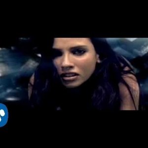 Crawling (Official Video) - Linkin Park