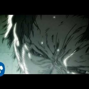 Breaking The Habit (Official Video) - Linkin Park