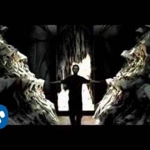 Somewhere I Belong (Official Video) - Linkin Park