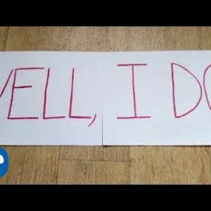 One More Light (Official Lyric Video) - Linkin Park