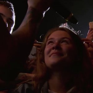 Linkin Park - One More Light (Rock Werchter 2017)